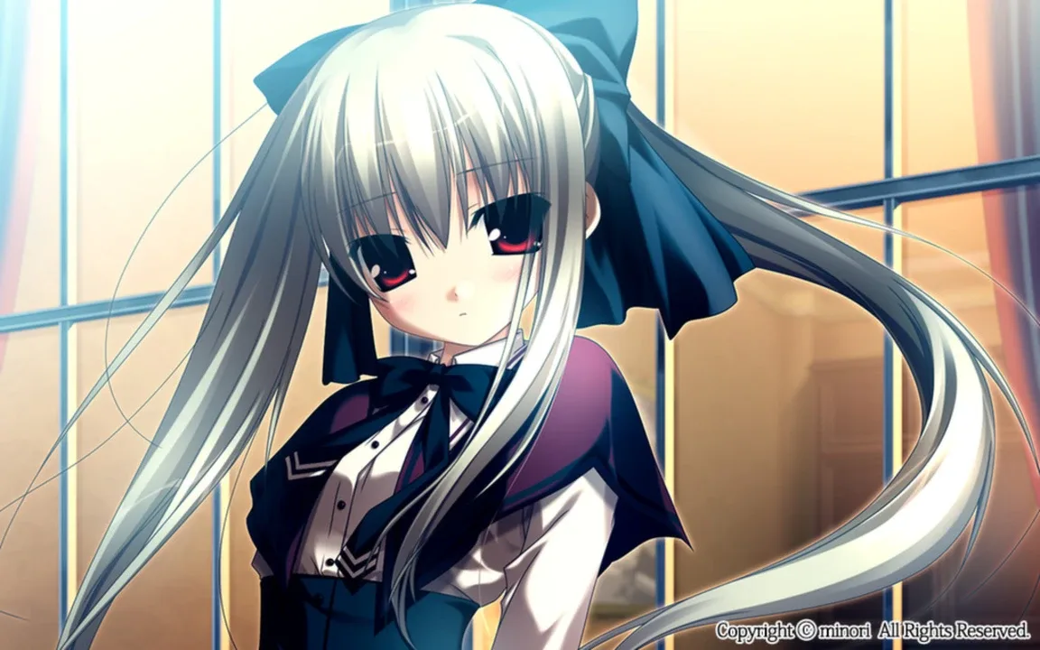 Eden* screenshot 1