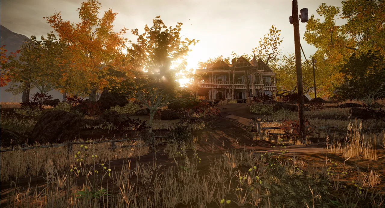 State of Decay: Year-One Survival Edition free download for PC screenshot 2