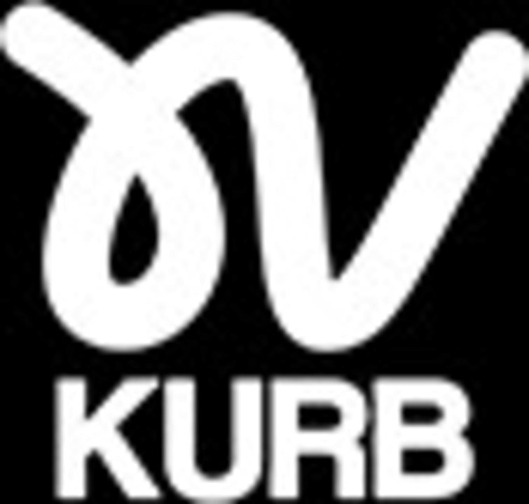 Kurb Logo