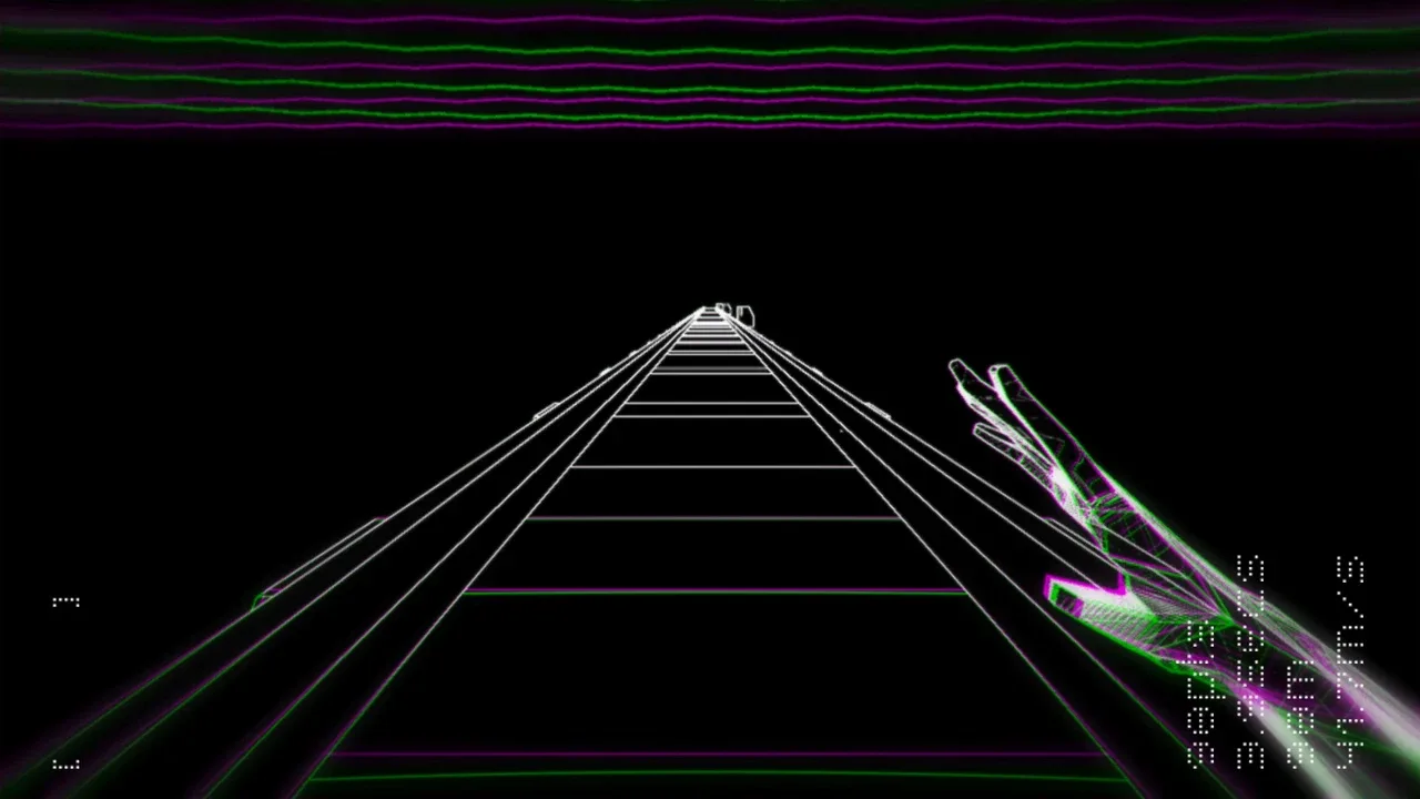 Fotonica screenshot 1