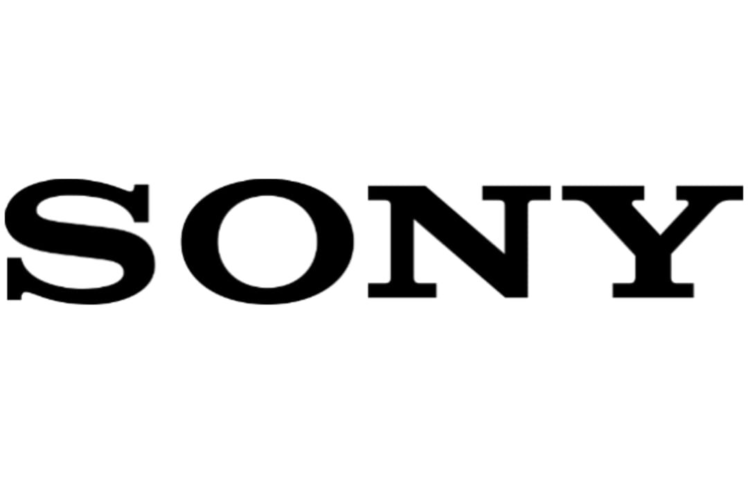游戏公司:sony corporation company: sony corporation