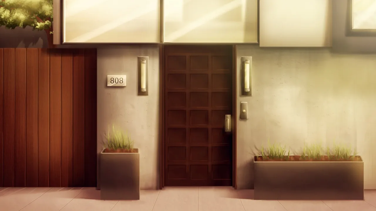 Angel Wings screenshot 1