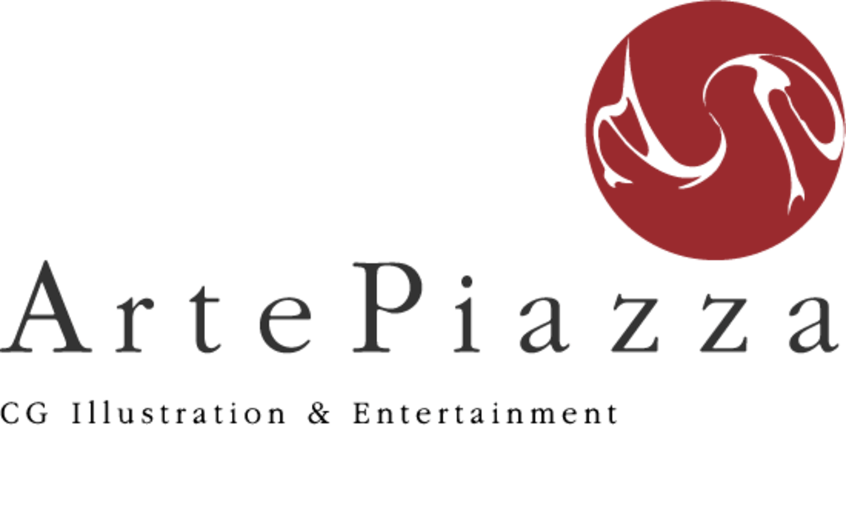 ArtePiazza Logo