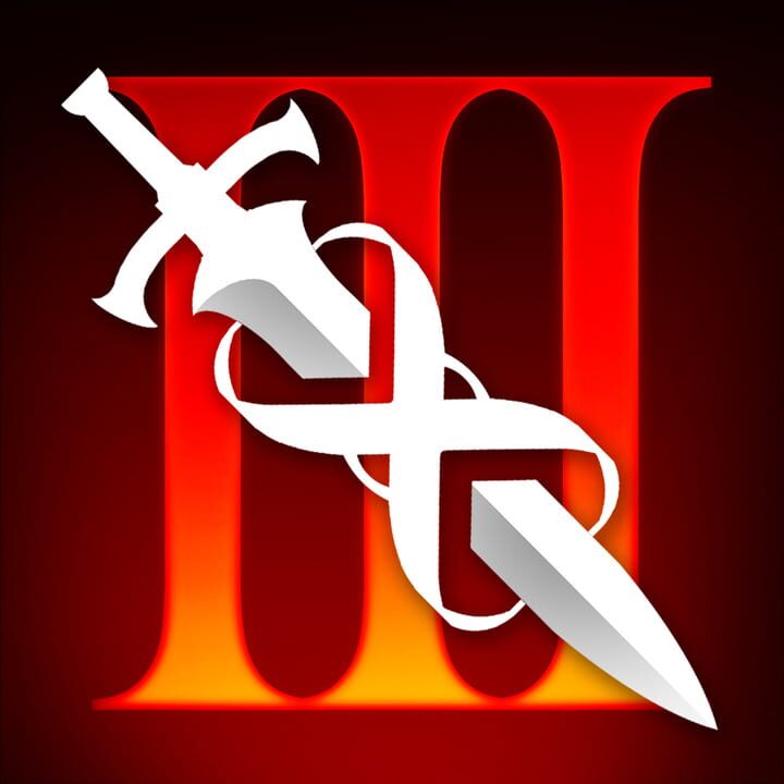 free download infinity blade 2