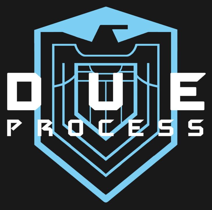 vrc pro xbox