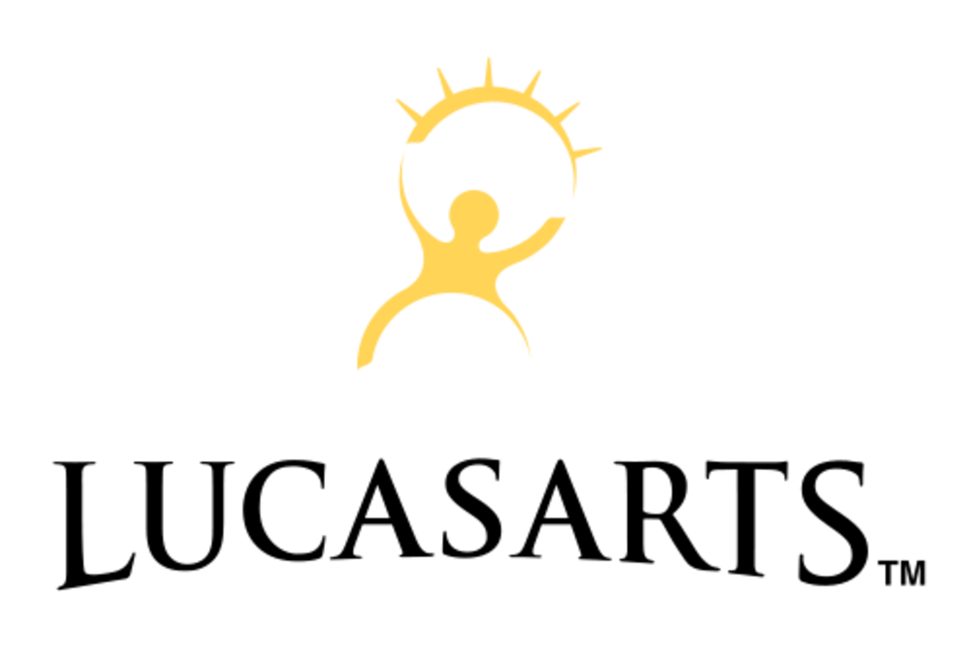 LucasArts Logo