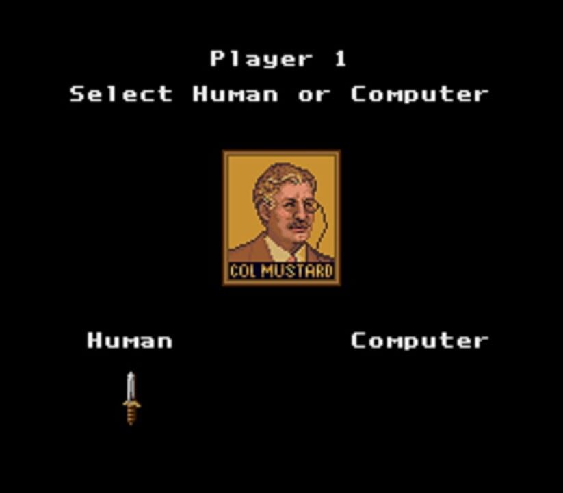 Nền tảng hỗ trợ Clue