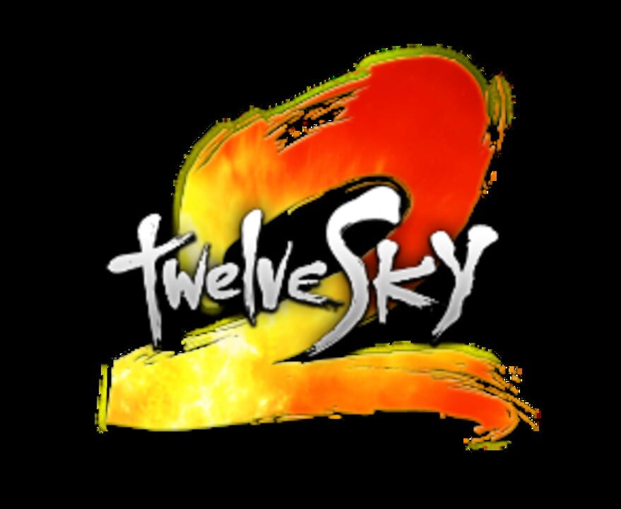 Twelve Sky 2 Classic