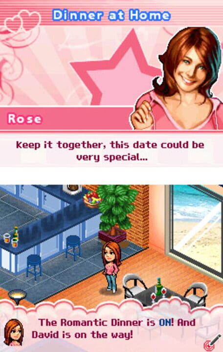 Date or Ditch