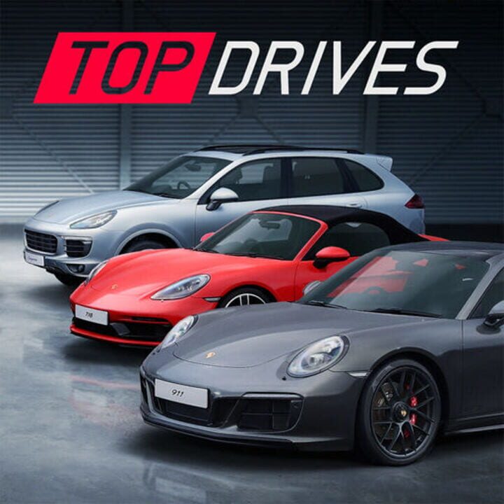 Top drives. Топ драйв. Top Drives шины. Top Drives следующее обновление. Монако 10 Top Drives.