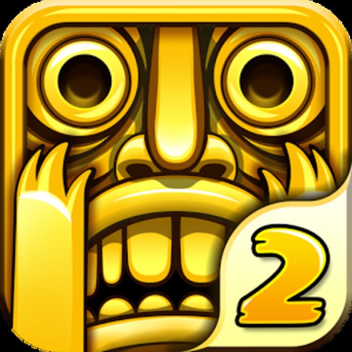 Full game Temple Run 2 Free Download download for free! Install and play!