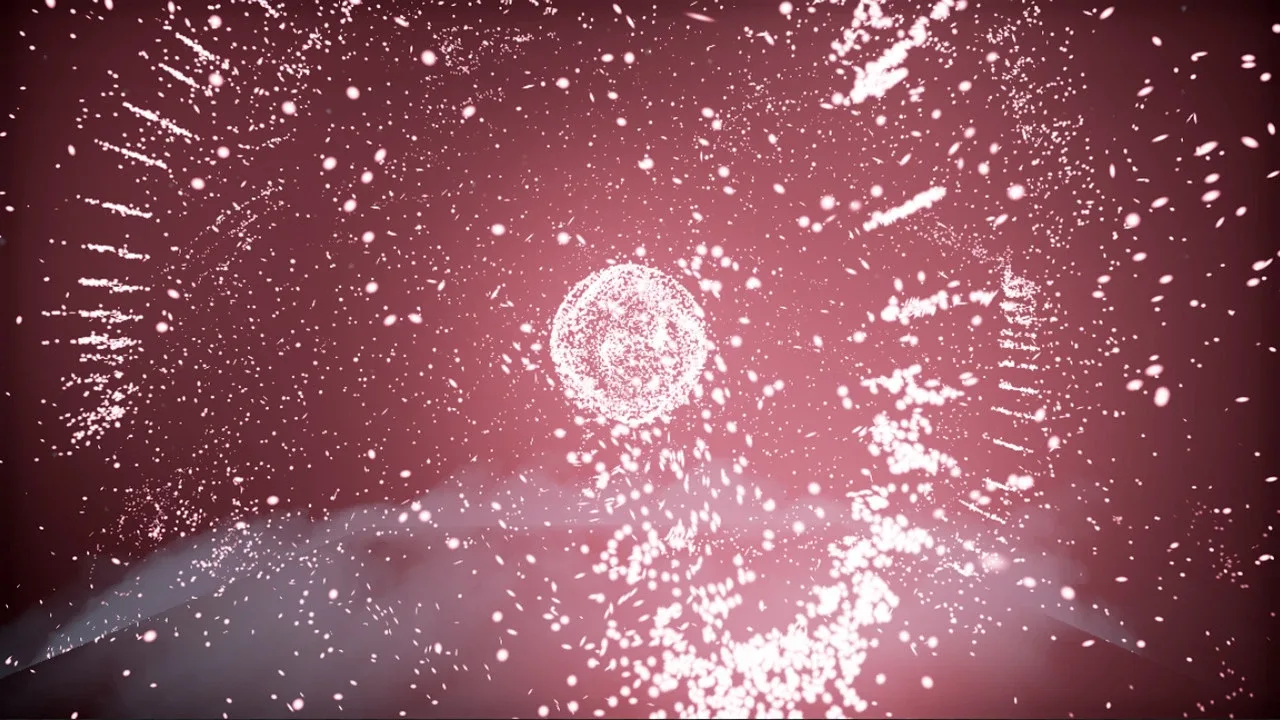 VRAmp screenshot 1