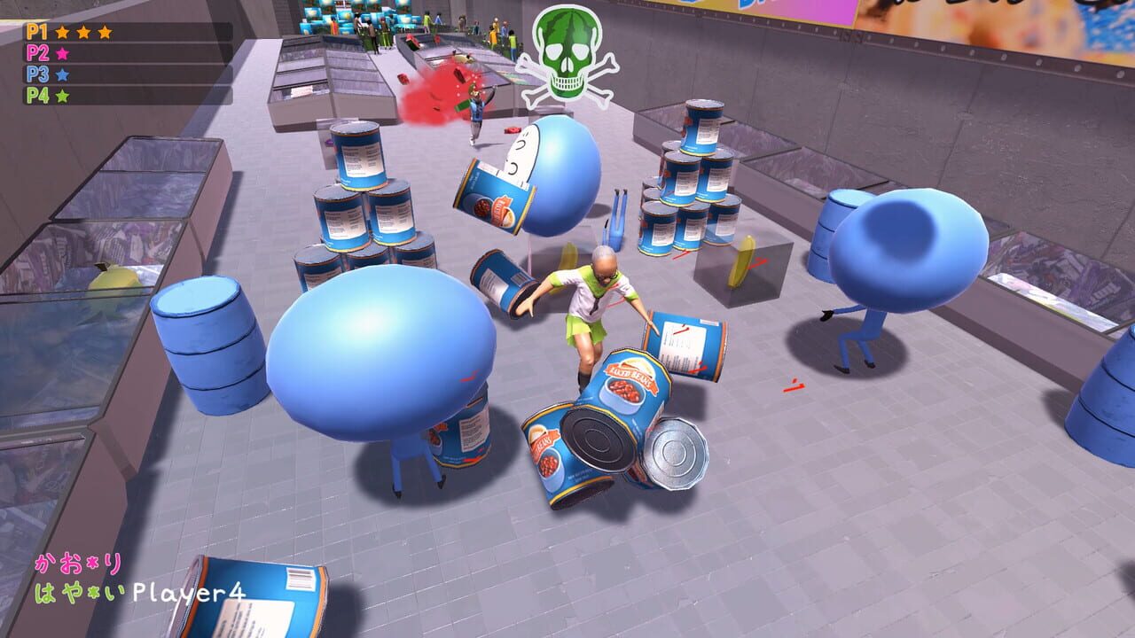 screenshot 8