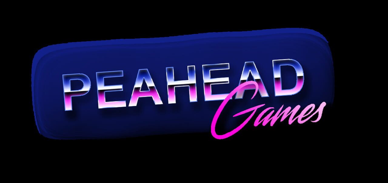 Pea Head Games