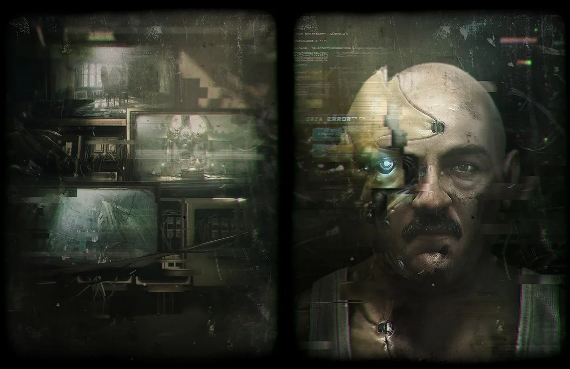 Observer artwork 423