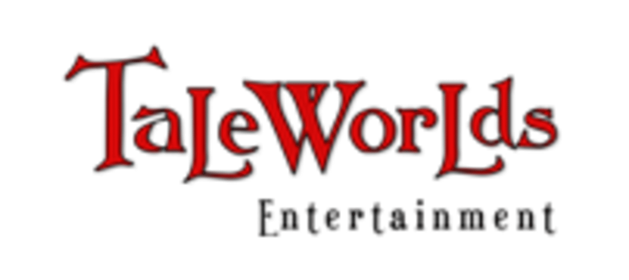 Taleworlds Logo