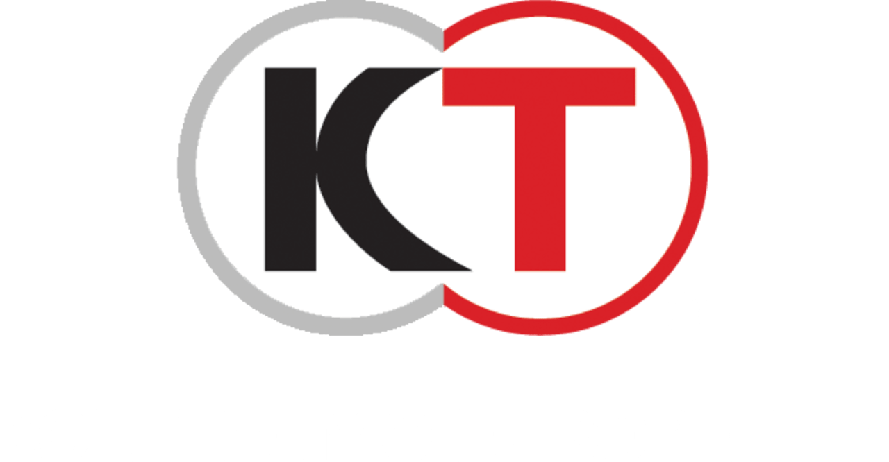 Koei Tecmo Europe Logo
