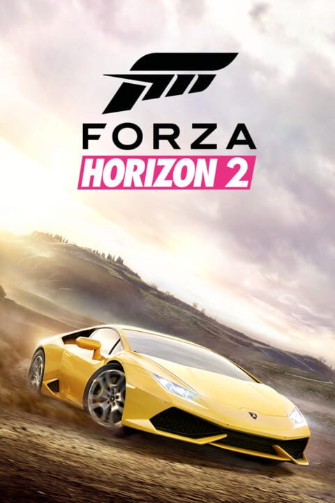forza horizon 2 free download xbox one