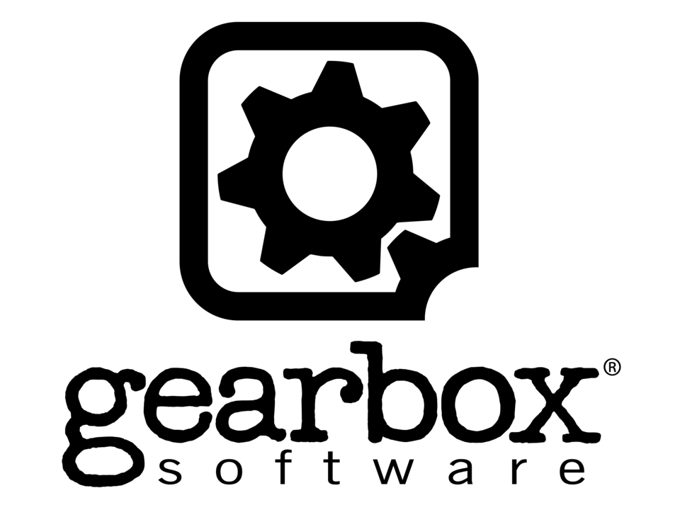 Gearbox Software Logo
