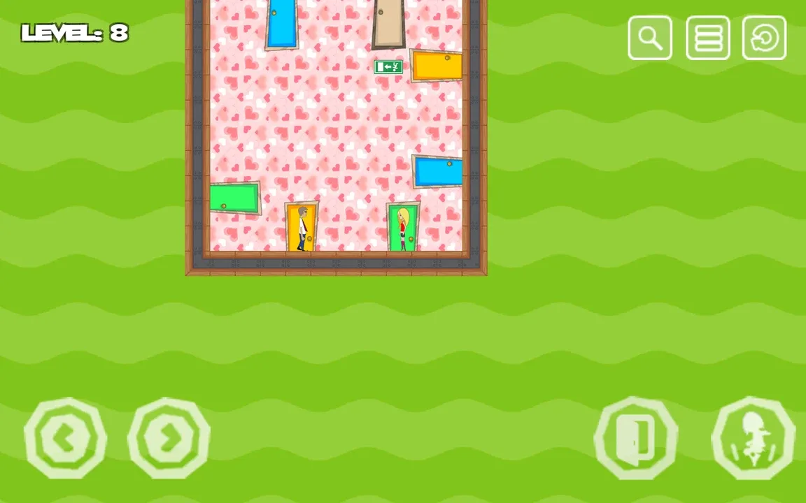 Hentai 3018 screenshot 1