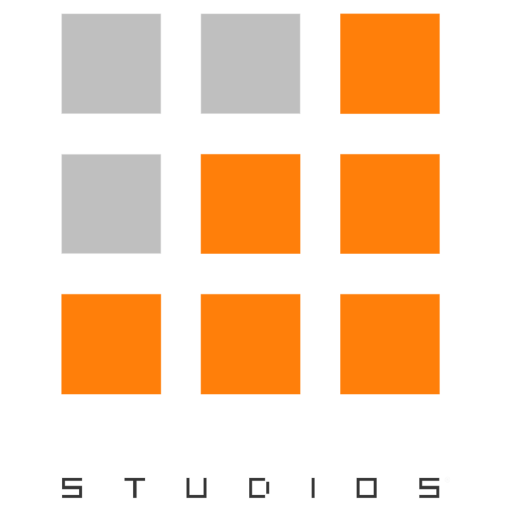 Escalation Studios Logo