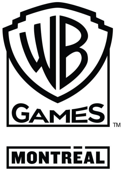 游戏公司:wb games montréal company: wb games montréal