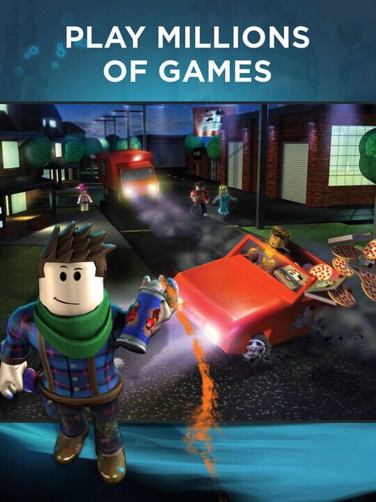 Free Download Cheat Game Roblox Hacked Games Via Grans - roblox
