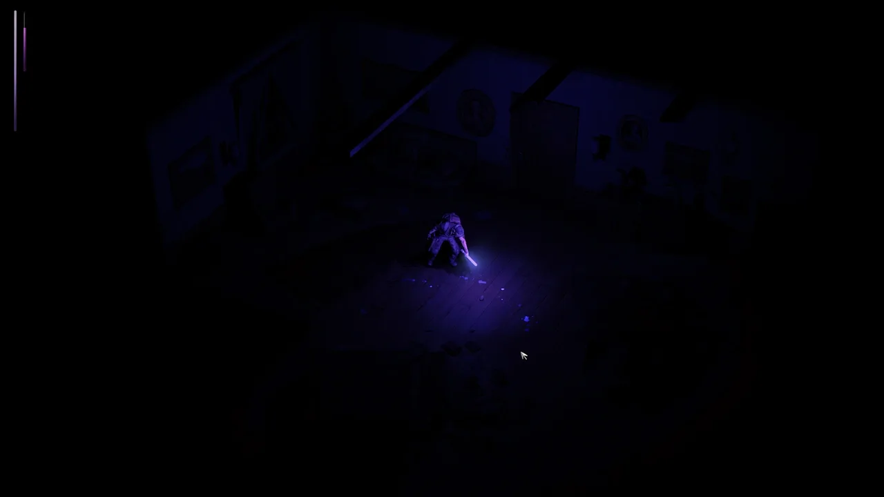 HellSign screenshot 2