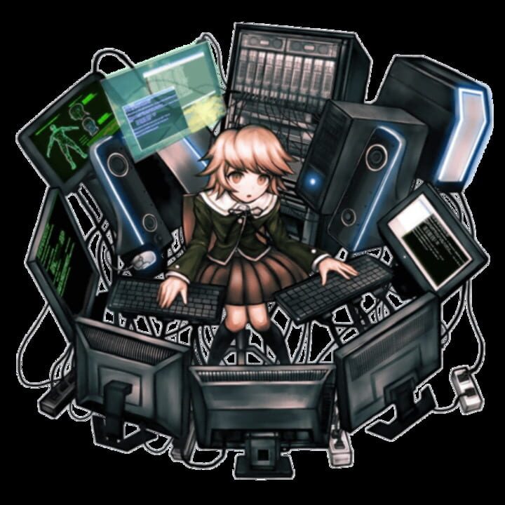 Chihiro Fujisaki