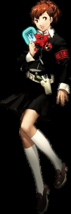 Heroine