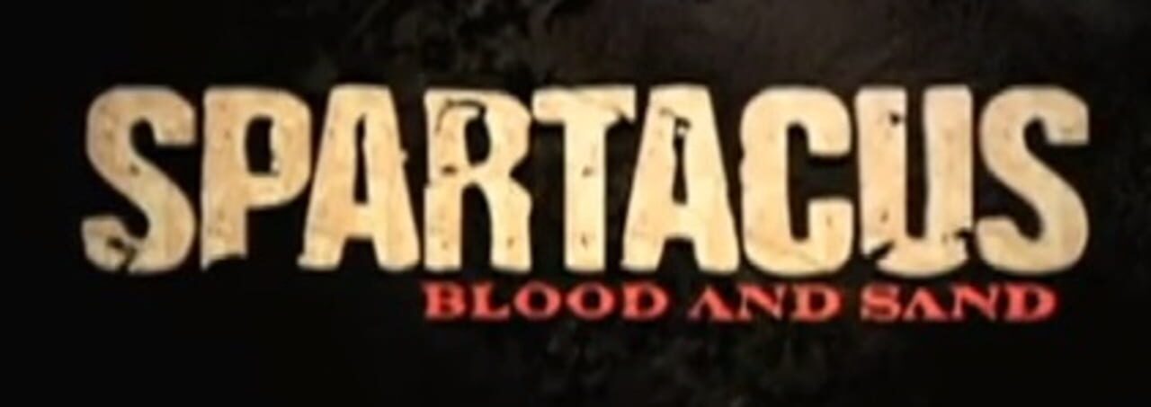 Spartacus Blood And Sand Indienova GameDB Spartacus Blood And Sand Indienova GameDB