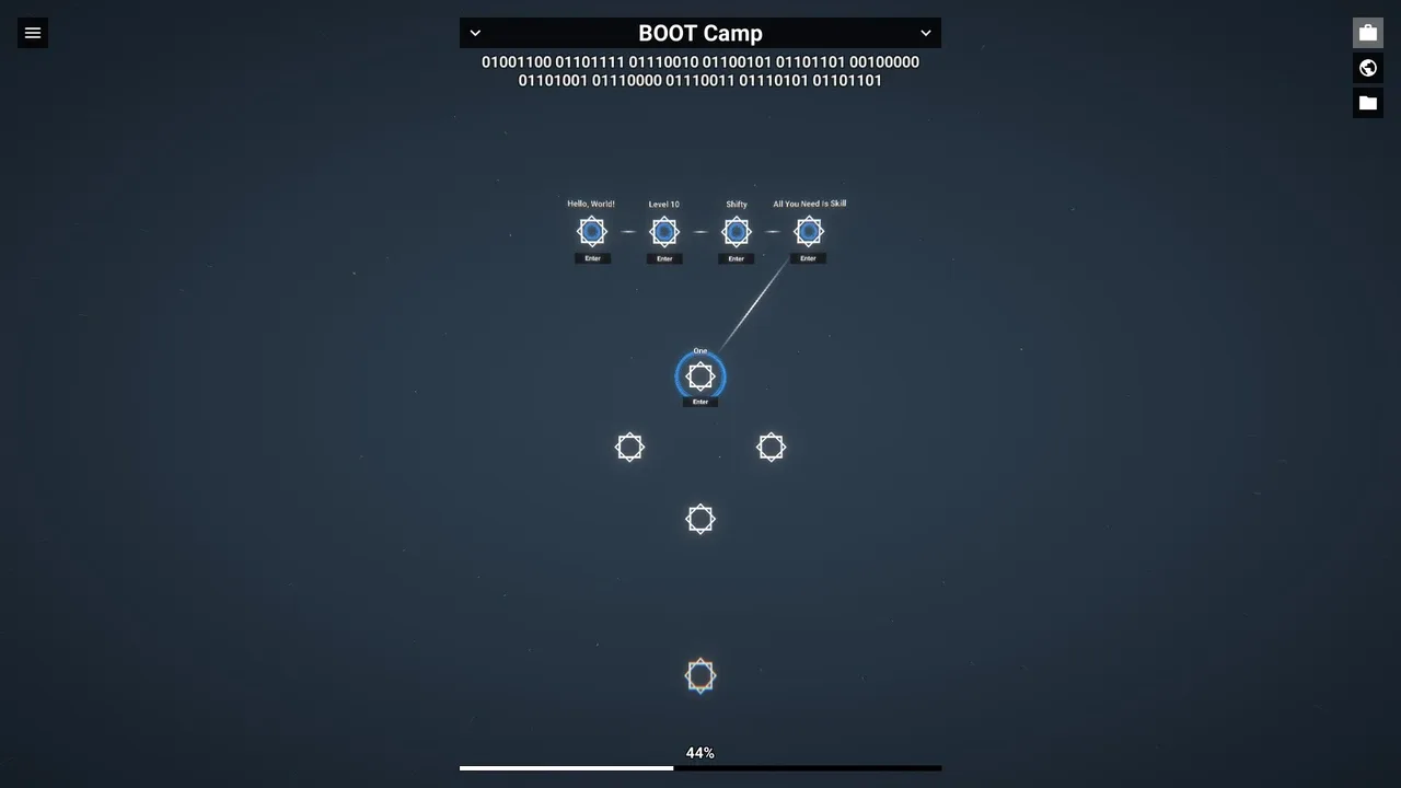 Sharp screenshot 1