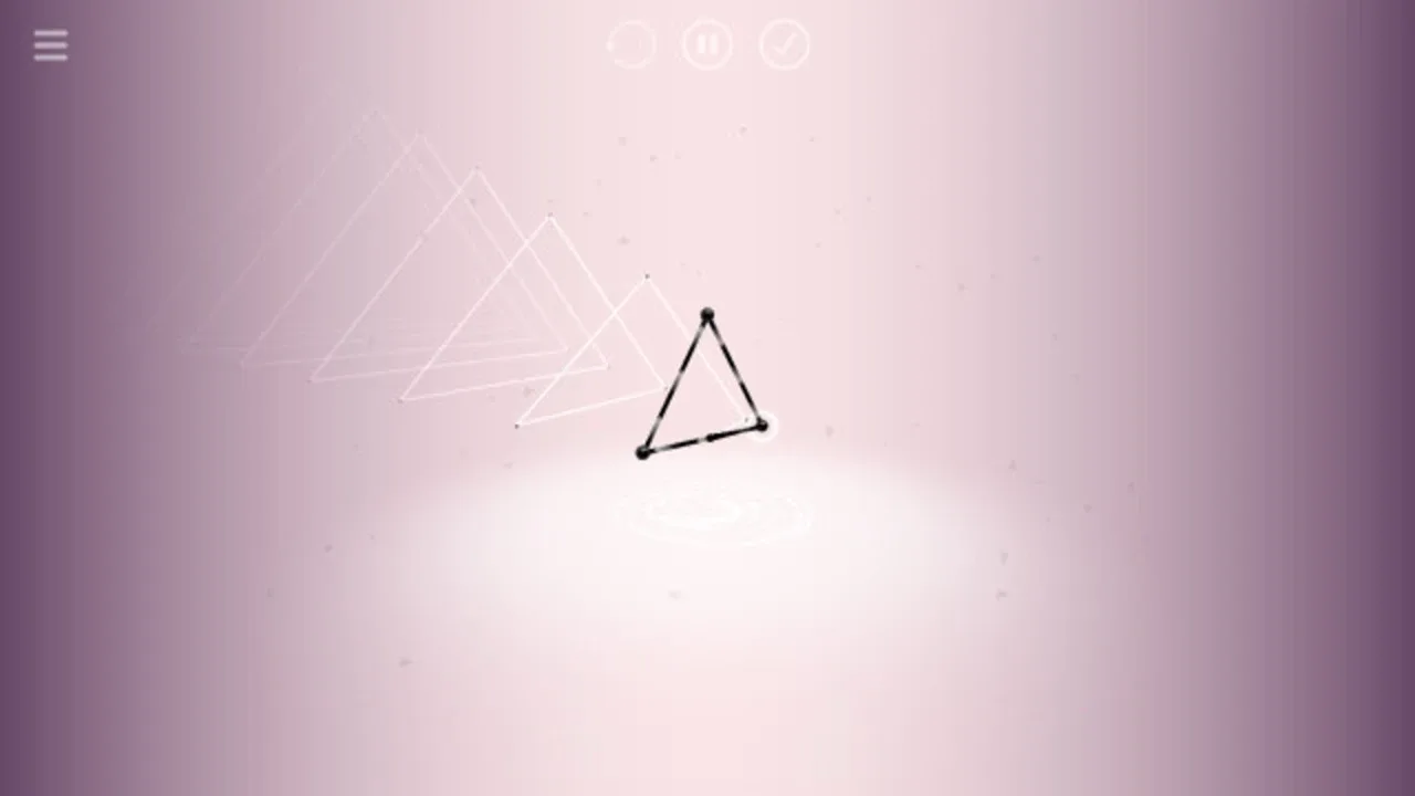 Cadence screenshot 1