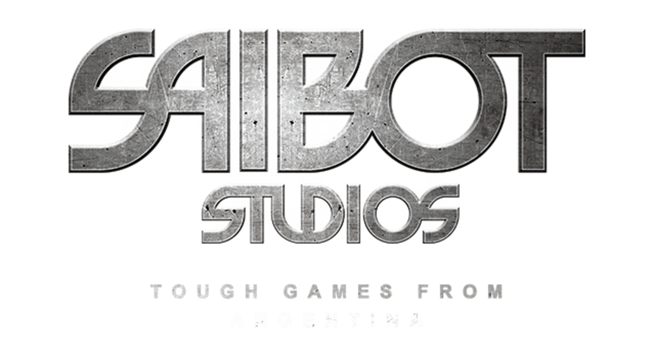 Saibot Studios Logo