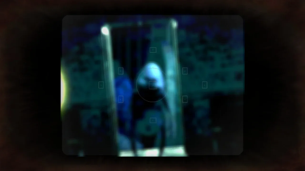 DreadOut free download for PC screenshot 4