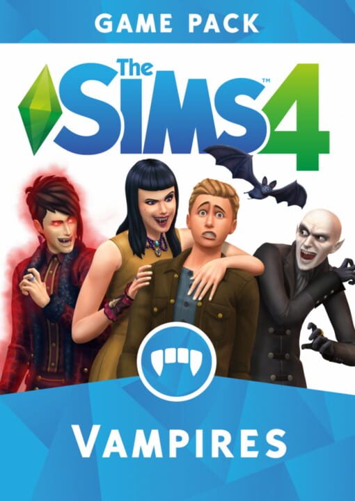 Sims 2 mac download