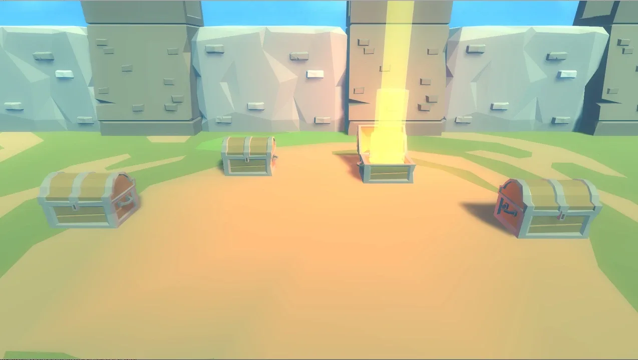 I Can't Believe It's Not Gambling: GOTY Edition screenshot 2
