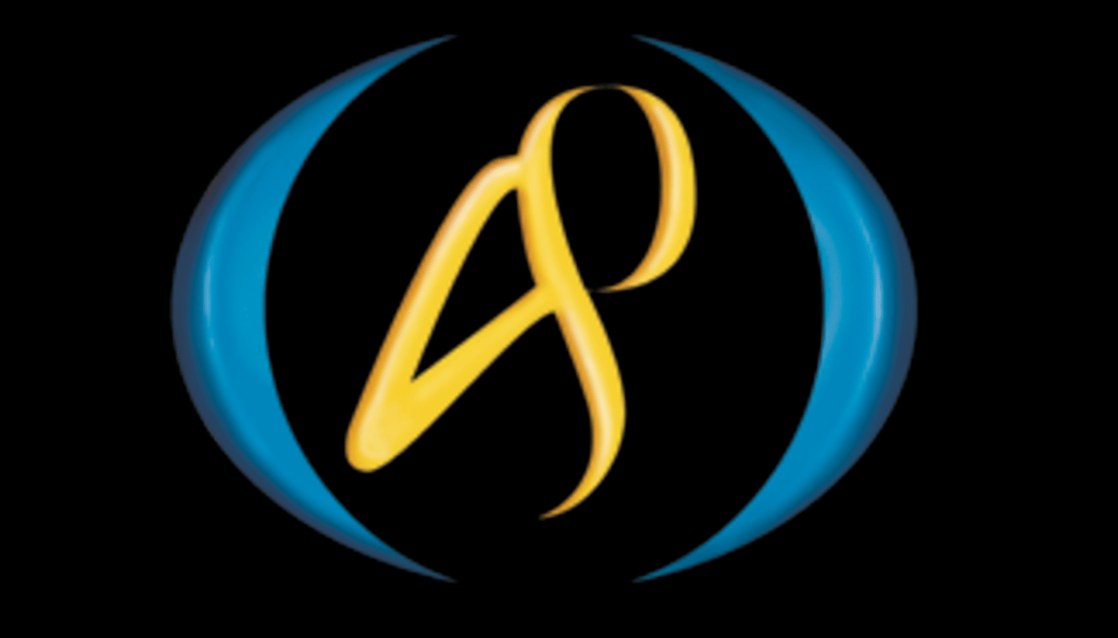 Adventure Soft Logo