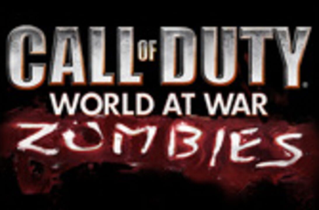 call of duty world at war zombies walkthrough