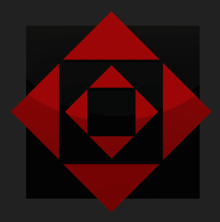 Jutsu Games Logo