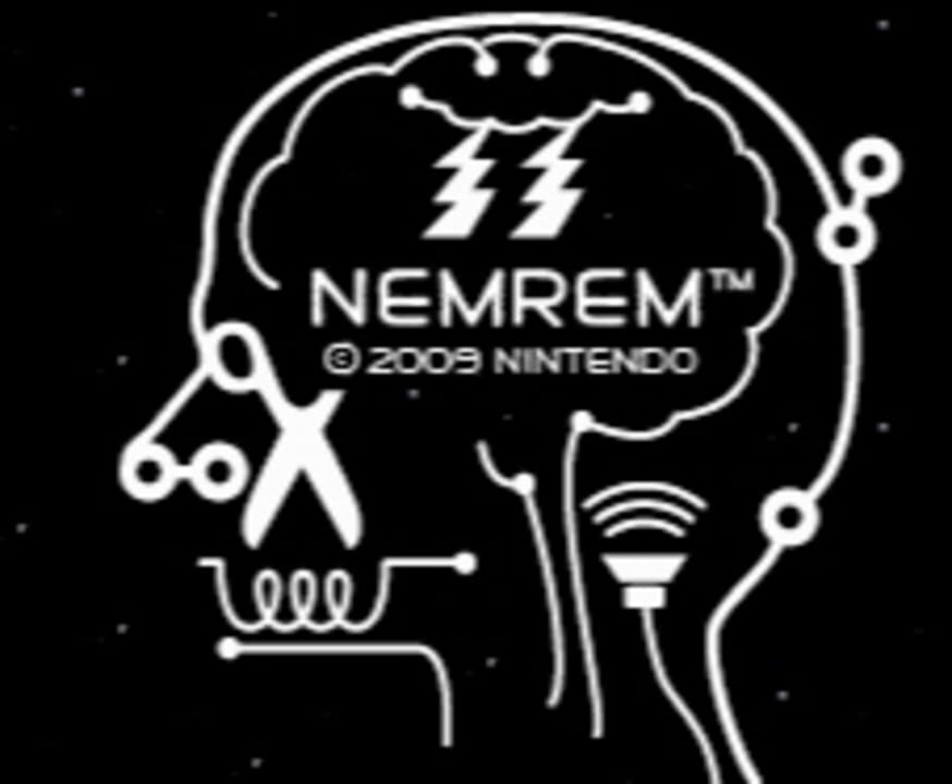 Art Style Zengage indienova GameDB 游戏库