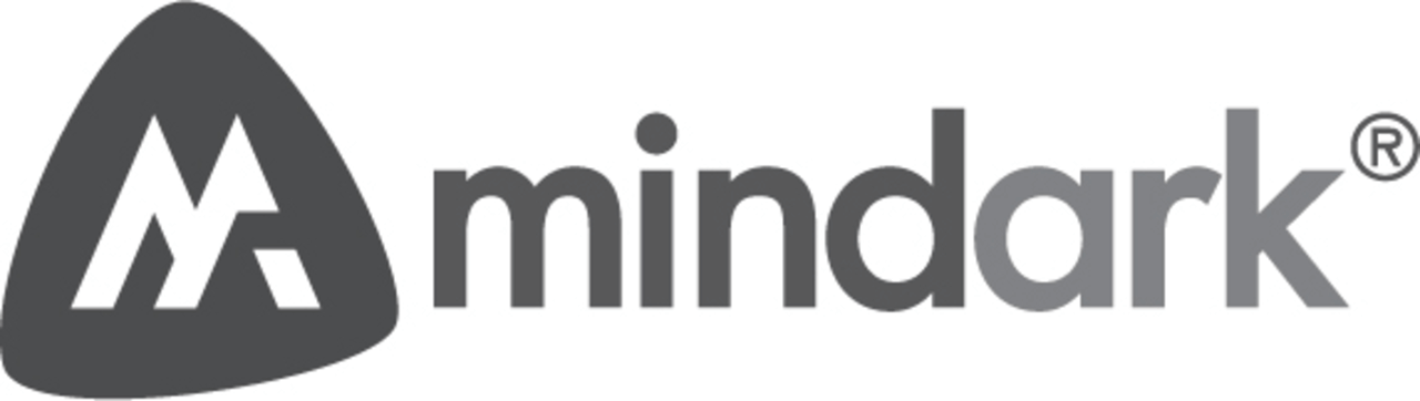 MindArk Logo