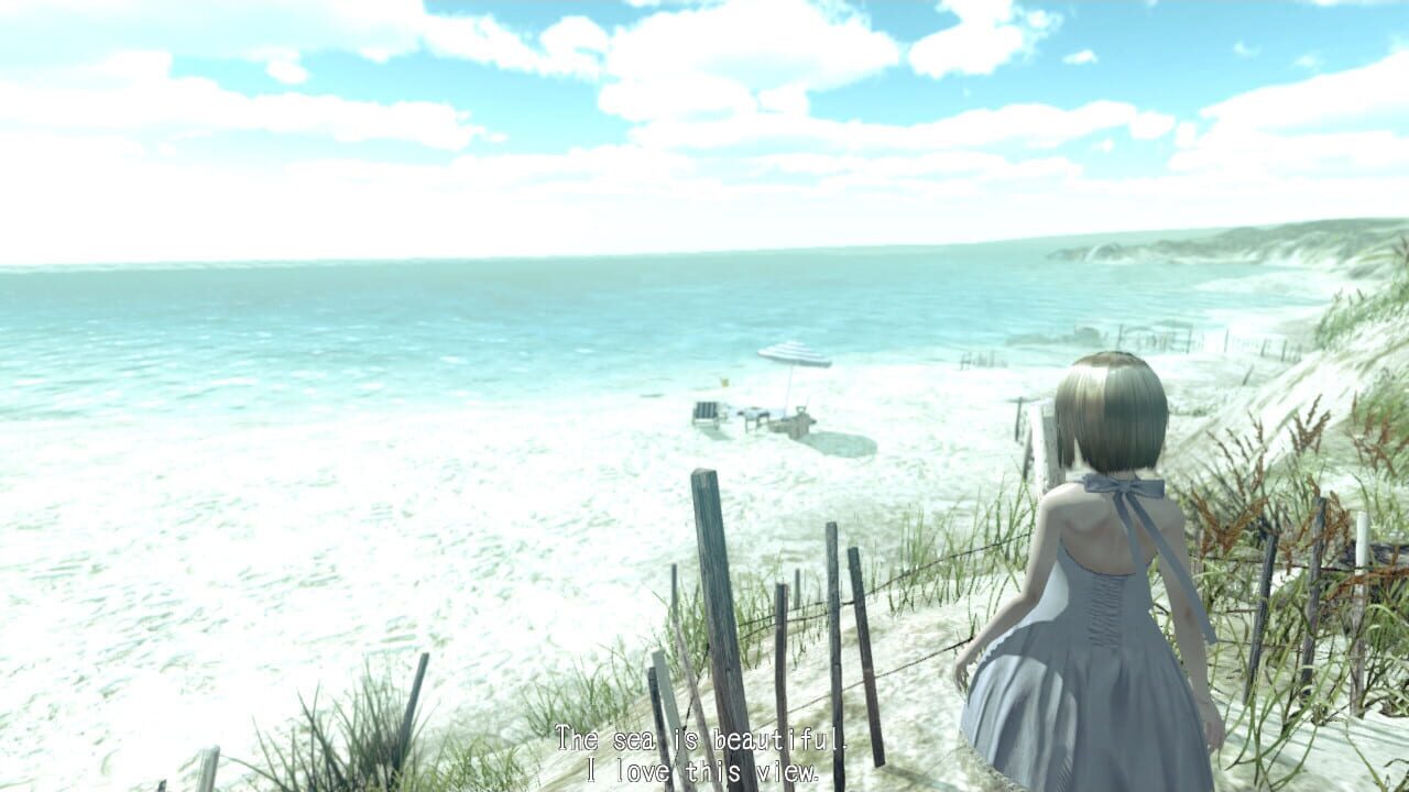 Capture de Cineris Somnia