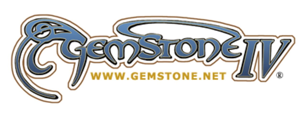 Gemstone IV. Stone logo. The Righteous Gemstones logo на прозрачном фоне. K-Stone logo.