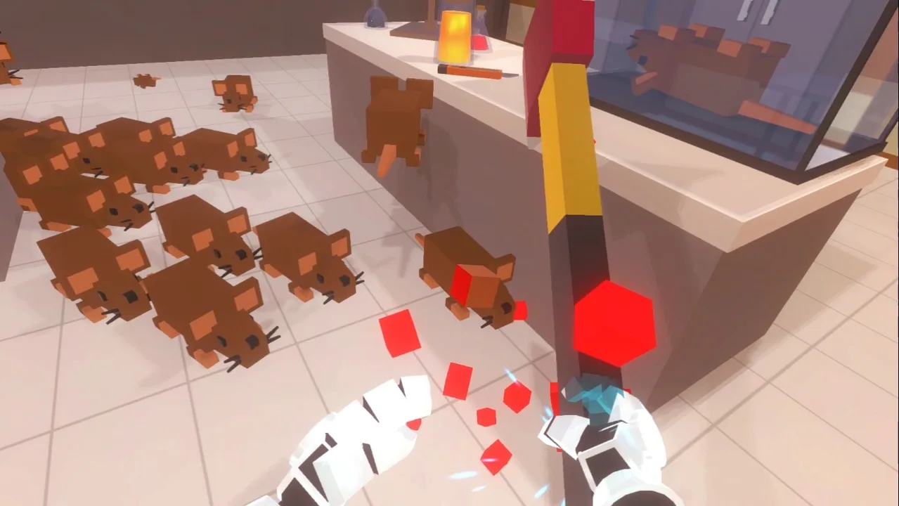 Just In Time Incorporated screenshot 2