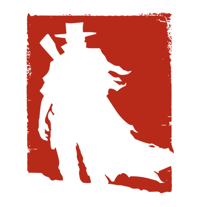 Gunfire Games Logo
