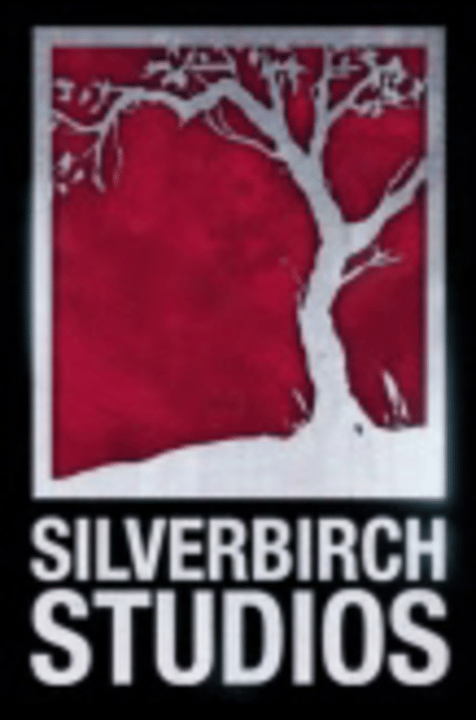 SilverBirch Studios Logo
