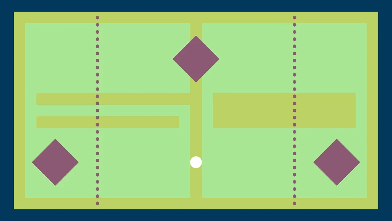Thoth screenshot 2