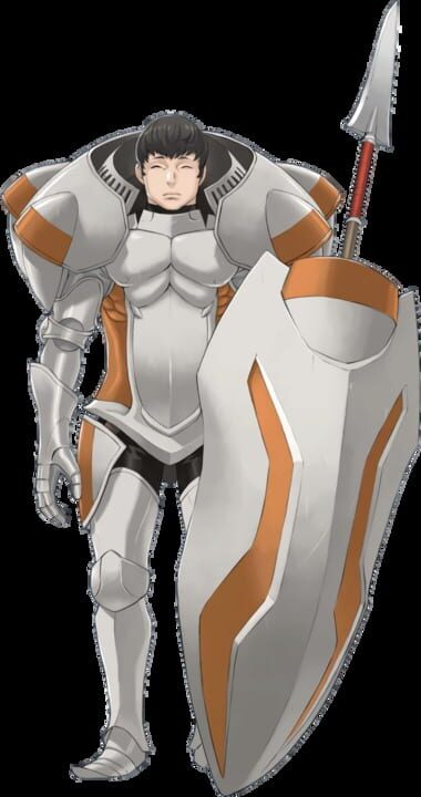 Kellam