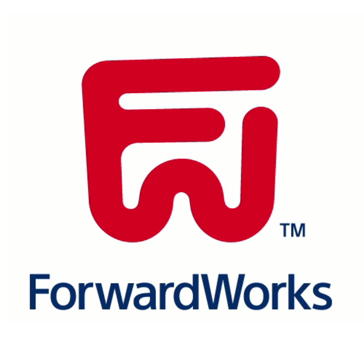 ForwardWorks Logo